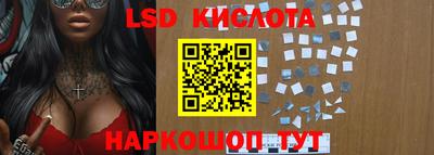 СК Конаково